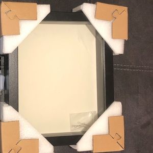 Shadow box BRAND NEW